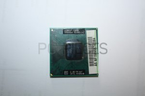 Processeur ASUS Pro 59SL