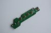 Carte boutons speciaux pour ACER ASPIRE 1690  Carte boutons speciaux pour ACER ASPIRE 1690
