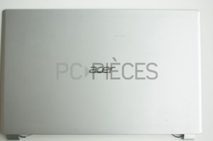 Plasturgie arriere ecran ACER ASPIRE V5-571G