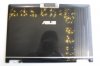 Plasturgie arriere ecran ASUS X 57V Plasturgie arriere ecran ASUS X 57V