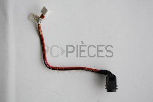 Connecteur Alimentation Sony PCG-7121M