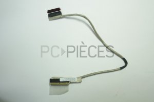 Cable Video Dalle LCD Lenovo Thinkpad X230
