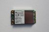 Carte WIFI Packard Bell Easynote Kamet AM Carte WIFI Packard Bell Easynote Kamet AM