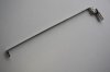 Charniere DROITE pour Packard Bell Easynote SW51 Charniere DROITE pour Packard Bell Easynote SW51