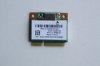 Carte WIFI Asus EeePC X101CH