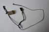Cable Video Dalle LCD HP Probook 4515S