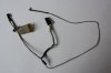 Cable Video Dalle LCD HP Probook 4515S Cable Video Dalle LCD HP Probook 4515S