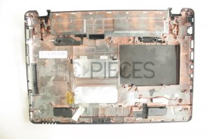 Plasturgie coque inferieure Asus EeePC 1215B