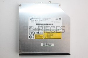 Lecteur optique ( SATA ) Asus X 51R