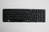 Clavier Fujitsu / Siemens Amilo XI2528