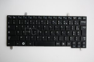 Clavier Samsung NP N210