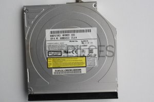 Lecteur optique ( IDE ) Toshiba Satellite U400