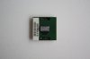 Processeur Asus W 2000 Processeur Asus W 2000