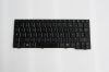 Clavier Packard Bell Dot - S