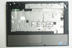 Plasturgie coque superieure Dell Latitude E5410