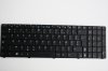 Clavier Asus X-61S