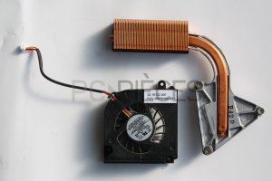 Ventilateur et refroidissement FUJITSU SIEMENS AMILO PRO V3505