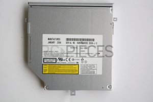 Lecteur optique IDE Sony PCG-7G1M