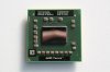 Processeur Packard Bell Easynote Kamet AM Processeur Packard Bell Easynote Kamet AM