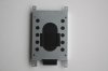 Support disque dur Asus R505CS