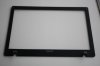 Plasturgie facade tour ecran Sony VGN BZ11MN Plasturgie facade tour ecran Sony VGN BZ11MN