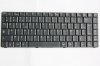 Clavier Asus M1300A