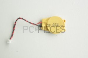 Pile BIOS et son support ASUS X 401A