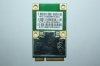 Carte WIFI HP Pavilion 15