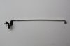 Charniere GAUCHE pour HP Pavilion G7 serie 1000 Charniere GAUCHE pour HP Pavilion G7 serie 1000