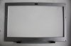 Plasturgie facade tour ecran gris Sony VPC SE1C5E Plasturgie facade tour ecran gris Sony VPC SE1C5E