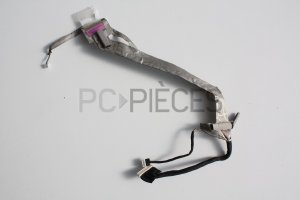 Cable Video Dalle LCD ACER Aspire 8735ZG