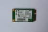 Carte WIFI Asus X 59SL Carte WIFI Asus X 59SL