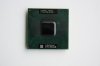 Processeur Acer Aspire 8734G - 454G32Mnk Processeur Acer Aspire 8734G - 454G32Mnk