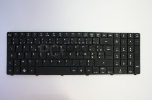 Clavier Acer Aspire 5742G