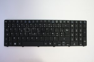 Clavier Acer Aspire 5742G