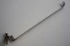 Charniere DROITE pour EMACHINES E430 Charniere DROITE pour EMACHINES E430