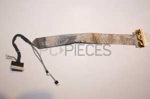 Cable Video Dalle LCD ACER ASPIRE 7530G