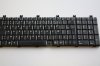 Clavier Packard Bell Easynote SJ51 Clavier Packard Bell Easynote SJ51