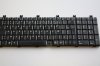 Clavier Packard Bell Easynote SJ51