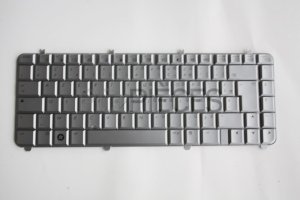 Clavier Hp PAVILION DV6