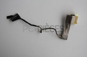 Cable Video Dalle LCD Asus G53J