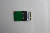 Carte WIFI Asus X 70A Carte WIFI Asus X 70A