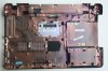 Plasturgie coque inferieure Toshiba Satellite C660 Plasturgie coque inferieure Toshiba Satellite C660