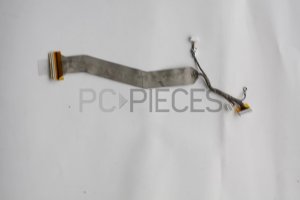 Cable Video Dalle LCD Asus A - 8JR