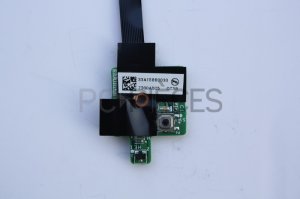 Carte Alimentation Hp / Compaq Presario F700