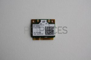 Carte WIFI Asus X53S