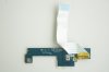 Carte bouton allumage pour ACER ASPIRE 7720G  Carte bouton allumage pour ACER ASPIRE 7720G