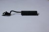 Connecteur disque SATA HP / Compaq Pavilion DM1 Connecteur disque SATA HP / Compaq Pavilion DM1