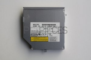 Lecteur optique ( IDE ) Sony VGN FS415M