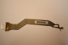 Cable Video Dalle LCD Packard Bell Easynote ALP Ajax AM Cable Video Dalle LCD Packard Bell Easynote ALP Ajax AM
